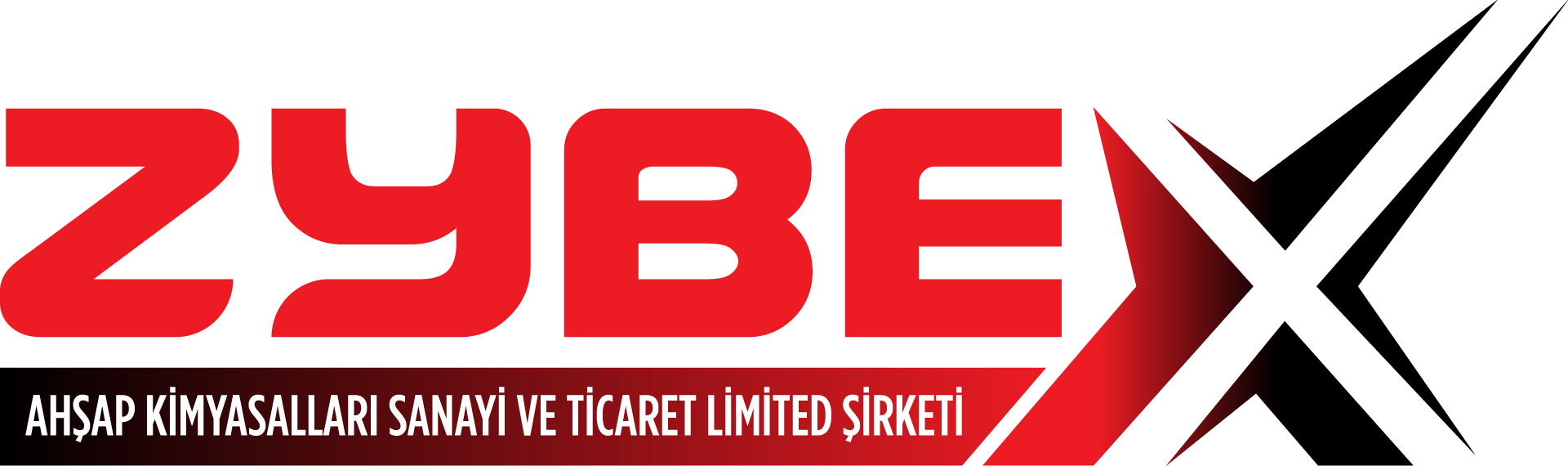 ZYBEX AHŞAP KİMYASALLARI 
